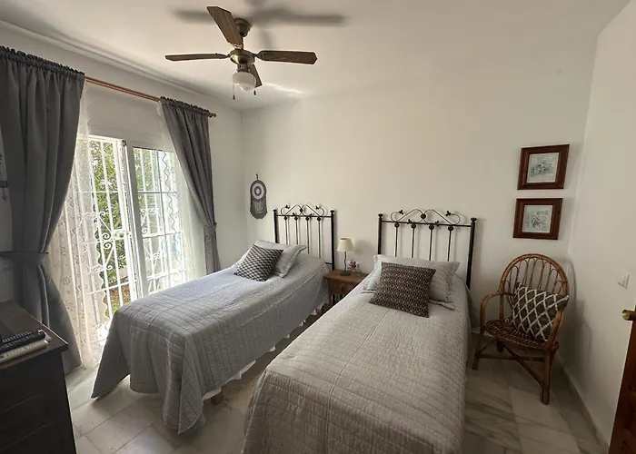 R1386 Jazmin - Burriana *