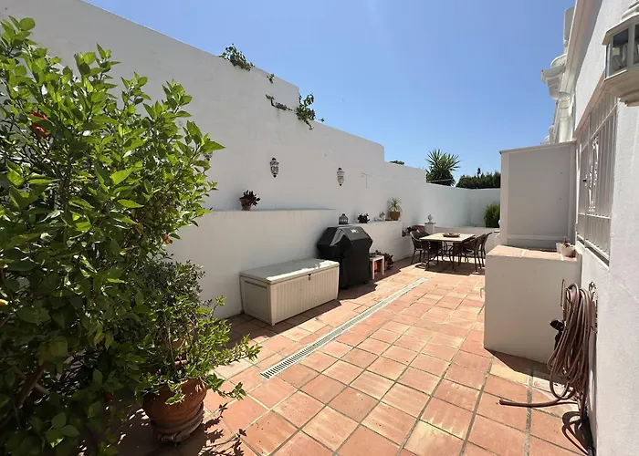 R1386 Jazmin - Burriana Нерха