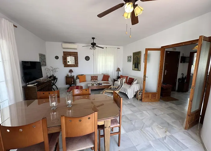 R1386 Jazmin - Burriana