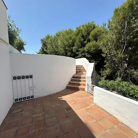 Villa R1386 Jazmin - Burriana *