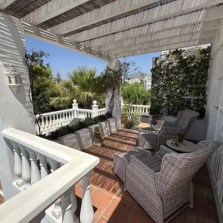 R1386 Jazmin - Burriana *