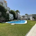 Villa R1386 Jazmin - Burriana