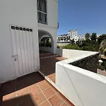 R1386 Jazmin - Burriana Nerja