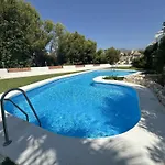 Villa R1386 Jazmin - Burriana Nerja