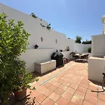 R1386 Jazmin - Burriana Nerja