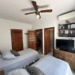 R1386 Jazmin - Burriana Villa *
