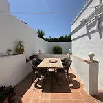 R1386 Jazmin - Burriana Nerja