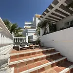 R1386 Jazmin - Burriana * Nerja