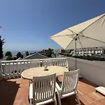 R1386 Jazmin - Burriana Nerja