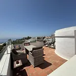 Villa R1386 Jazmin - Burriana