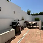 Villa R1386 Jazmin - Burriana