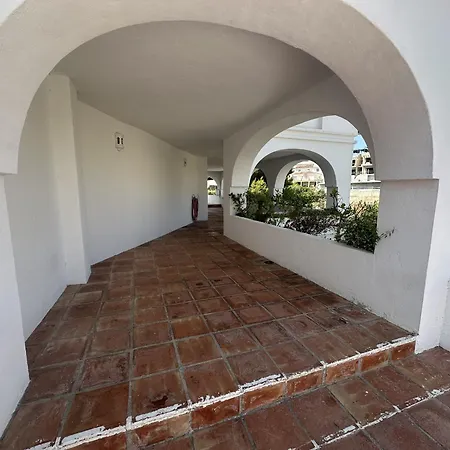 R1386 Jazmin - Burriana