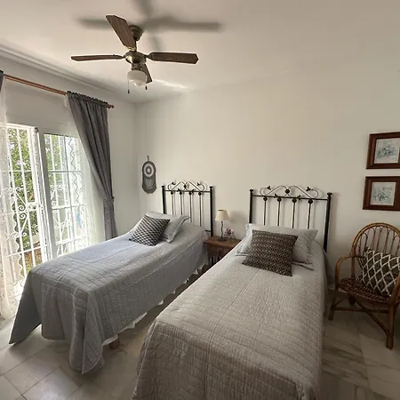 R1386 Jazmin - Burriana *