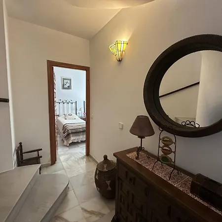 R1386 Jazmin - Burriana