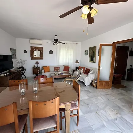 R1386 Jazmin - Burriana