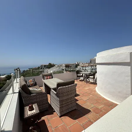 Villa R1386 Jazmin - Burriana