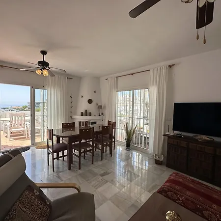 R1386 Jazmin - Burriana