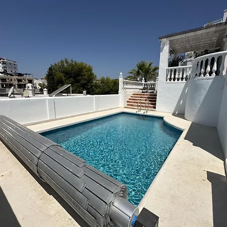 R1386 Jazmin - Burriana *