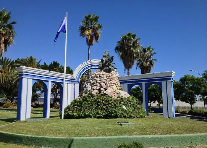 Villa R1386 Jazmin - Burriana *