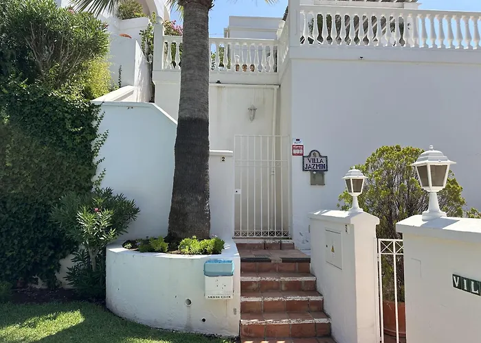 R1386 Jazmin - Burriana * 内尔哈