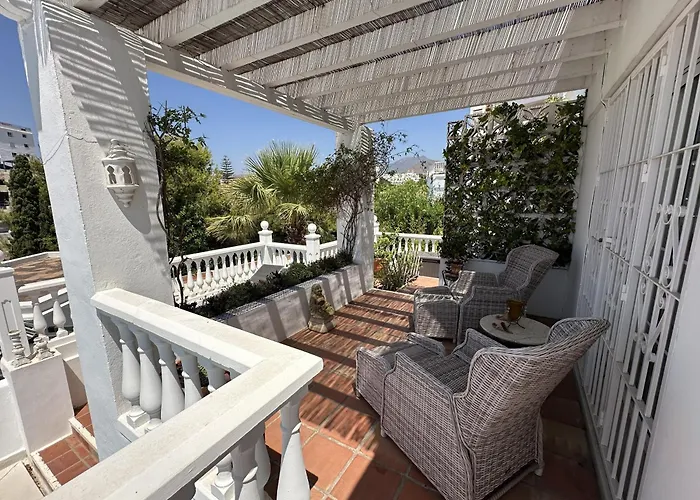 R1386 Jazmin - Burriana *