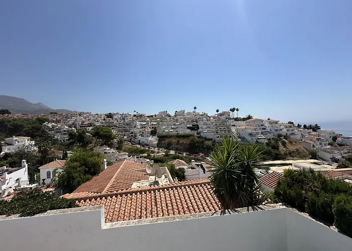 R1386 Jazmin - Burriana 内尔哈