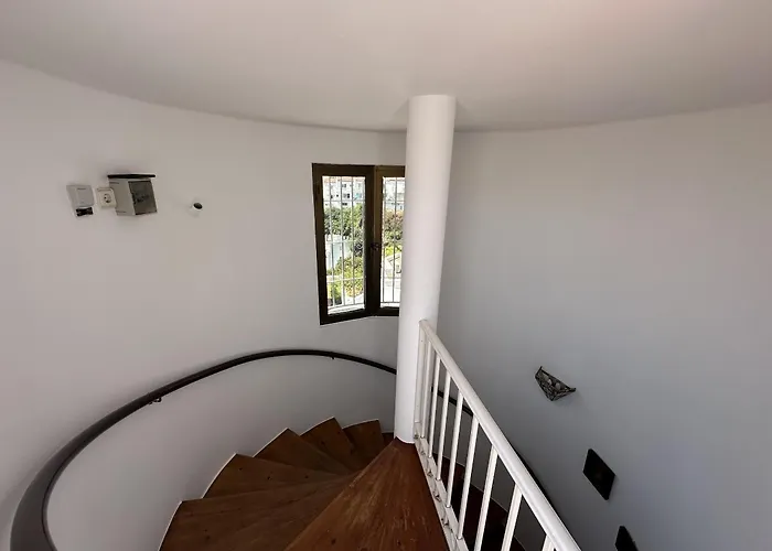 R1386 Jazmin - Burriana