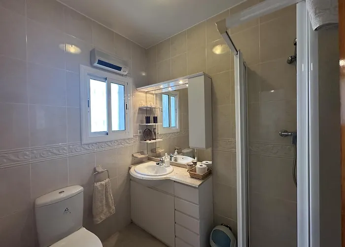 R1386 Jazmin - Burriana * 内尔哈