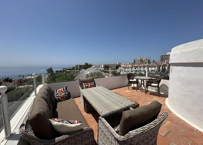 R1386 Jazmin - Burriana *