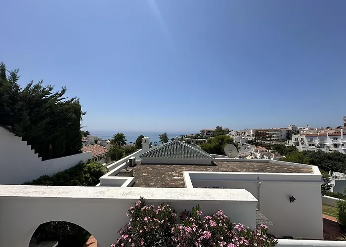 Villa R1386 Jazmin - Burriana