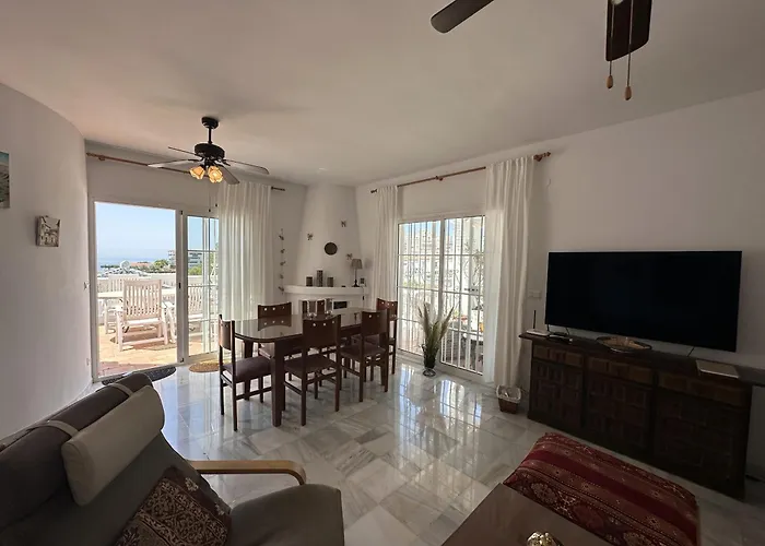 R1386 Jazmin - Burriana