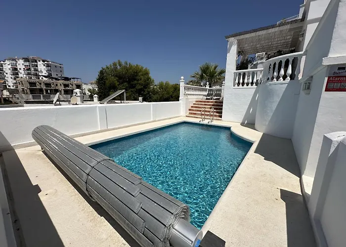 R1386 Jazmin - Burriana *