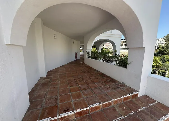 R1386 Jazmin - Burriana