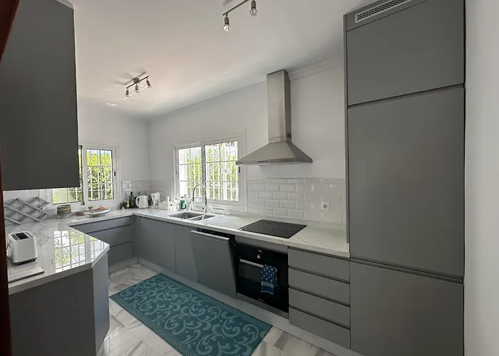 R1386 Jazmin - Burriana *